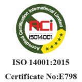 ISO 14001(Cert Logo Format)_CO(E798)