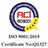 ISO 9001(Cert Logo Format)_CO(Q1327)